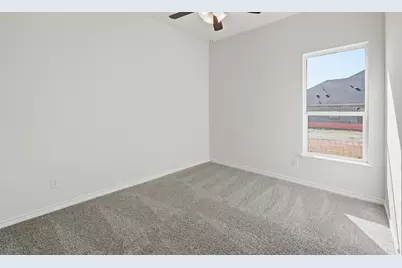 4171 Waldron Trail, Forney, TX 75126 - Photo 25
