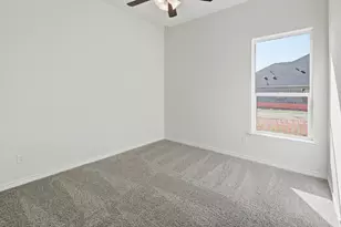 4171 Waldron Trl, Forney, TX 75126 - Photo 25