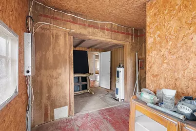 10050 W Fm 744, Barry, TX 75102 - Photo 9