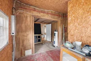 10050 W Fm 744, Barry, TX 75102 - Photo 9