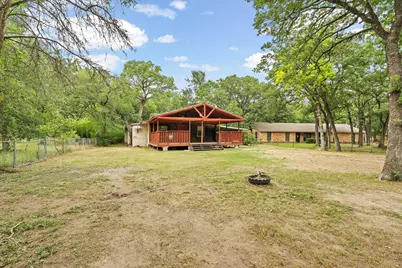 10050 W Fm 744, Barry, TX 75102 - Photo 3