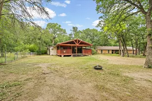 10050 W Fm 744, Barry, TX 75102 - Photo 3