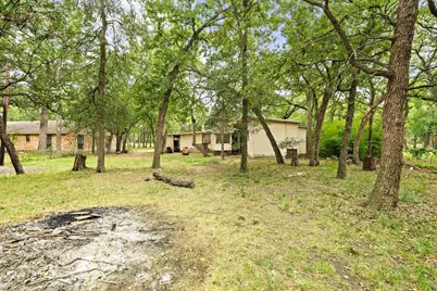 10050 W Fm 744, Barry, TX 75102 - Photo 5
