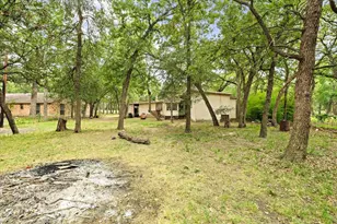 10050 W Fm 744, Barry, TX 75102 - Photo 5