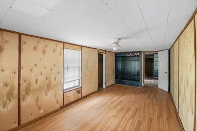 10050 W Fm 744, Barry, TX 75102 - Photo 11