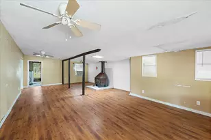10050 W Fm 744, Barry, TX 75102 - Photo 7