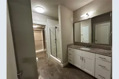 801 N Bishop Avenue #1-107, Dallas, TX 75208 - Photo 3