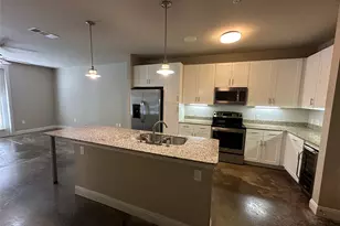 801 N Bishop Ave, Dallas, TX 75208 - Photo 1
