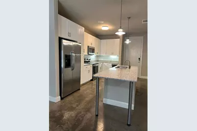 801 N Bishop Avenue #1-107, Dallas, TX 75208 - Photo 11