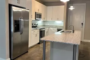 801 N Bishop Ave, Dallas, TX 75208 - Photo 11