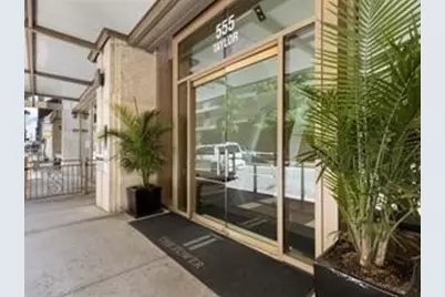 500 Throckmorton Street #1605, Fort Worth, TX 76102 - Photo 29