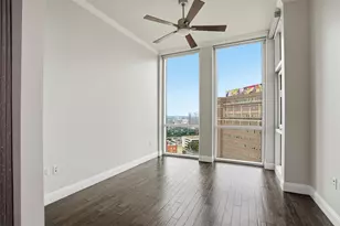500 Throckmorton St, Fort Worth, TX 76102 - Photo 17