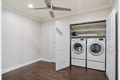 500 Throckmorton Street #1605, Fort Worth, TX 76102 - Photo 23