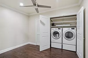 500 Throckmorton St, Fort Worth, TX 76102 - Photo 23