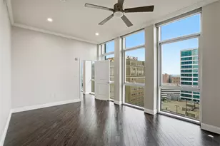500 Throckmorton St, Fort Worth, TX 76102 - Photo 11