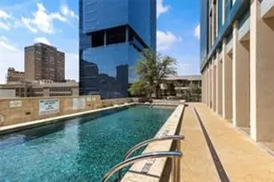 500 Throckmorton St, Fort Worth, TX 76102 - Photo 35
