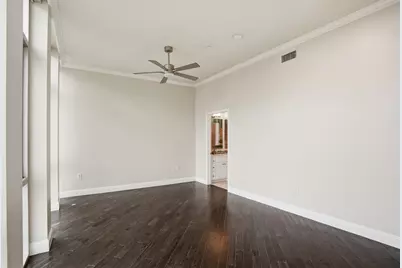 500 Throckmorton Street #1605, Fort Worth, TX 76102 - Photo 13