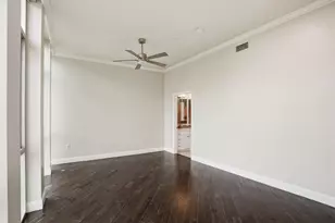 500 Throckmorton St, Fort Worth, TX 76102 - Photo 13