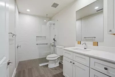 500 Throckmorton Street #1605, Fort Worth, TX 76102 - Photo 19