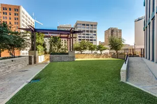 500 Throckmorton St, Fort Worth, TX 76102 - Photo 27