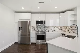 500 Throckmorton St, Fort Worth, TX 76102 - Photo 7
