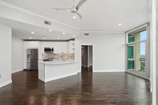 500 Throckmorton St, Fort Worth, TX 76102 - Photo 9