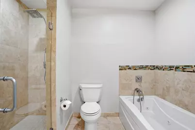 500 Throckmorton Street #1605, Fort Worth, TX 76102 - Photo 15