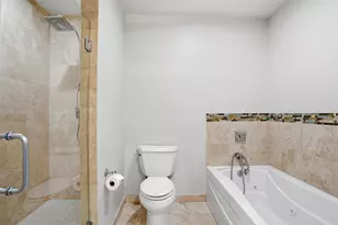 500 Throckmorton St, Fort Worth, TX 76102 - Photo 15