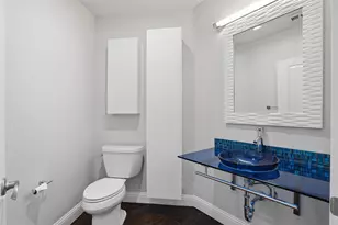 500 Throckmorton St, Fort Worth, TX 76102 - Photo 21