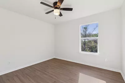 2500 Houston Drive, Granbury, TX 76048 - Photo 15