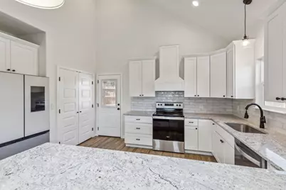 2500 Houston Drive, Granbury, TX 76048 - Photo 9