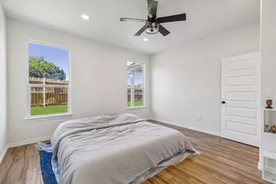 2500 Houston Drive, Granbury, TX 76048 - Photo 11