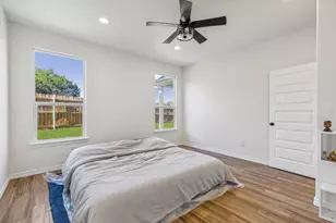 2500 Houston Dr, Granbury, TX 76048 - Photo 11