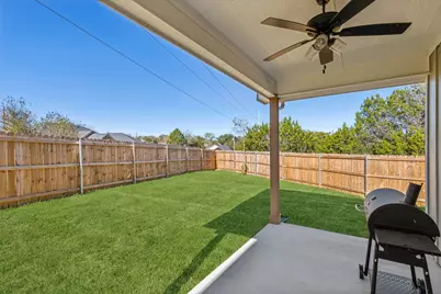 2500 Houston Drive, Granbury, TX 76048 - Photo 23