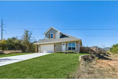 2500 Houston Drive, Granbury, TX 76048 - Photo 25