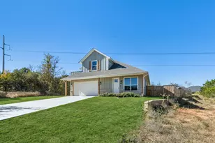 2500 Houston Dr, Granbury, TX 76048 - Photo 25