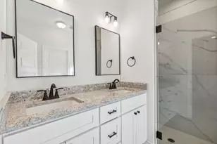 2500 Houston Dr, Granbury, TX 76048 - Photo 13