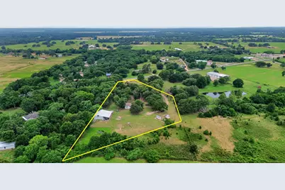 1001 N Seven Points Drive, Kemp, TX 75143 - Photo 33