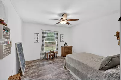 1001 N Seven Points Drive, Kemp, TX 75143 - Photo 21