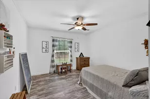 1001 N Seven Points Dr, Kemp, TX 75143 - Photo 21