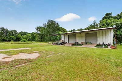 1001 N Seven Points Drive, Kemp, TX 75143 - Photo 29