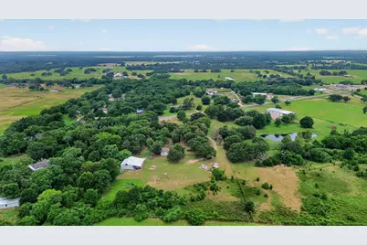 1001 N Seven Points Drive, Kemp, TX 75143 - Photo 35