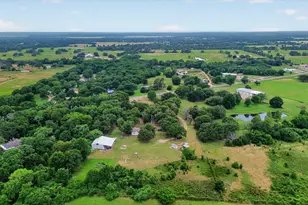 1001 N Seven Points Dr, Kemp, TX 75143 - Photo 35