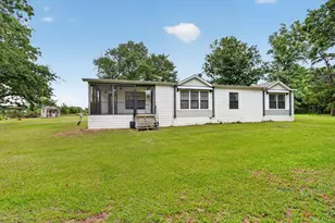 1001 N Seven Points Dr, Kemp, TX 75143 - Photo 3