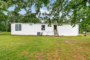 1001 N Seven Points Dr, Kemp, TX 75143 - Photo 27