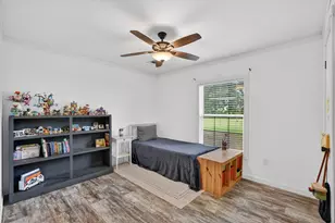 1001 N Seven Points Dr, Kemp, TX 75143 - Photo 19