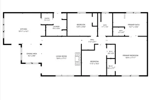 1001 N Seven Points Dr, Kemp, TX 75143 - Photo 37