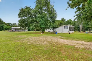 1001 N Seven Points Dr, Kemp, TX 75143 - Photo 31