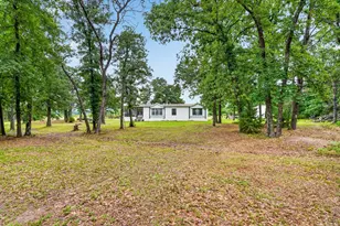 1001 N Seven Points Dr, Kemp, TX 75143 - Photo 1