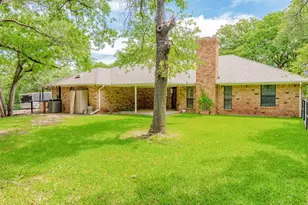115 N La Colina Rd, Weatherford, TX 76085 - Photo 29
